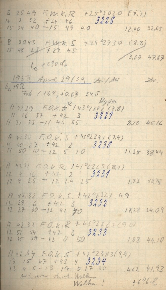 Scan AG03215