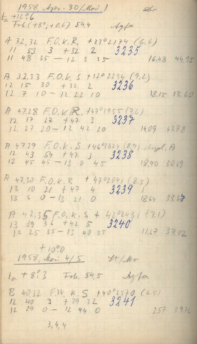 Scan AG03241