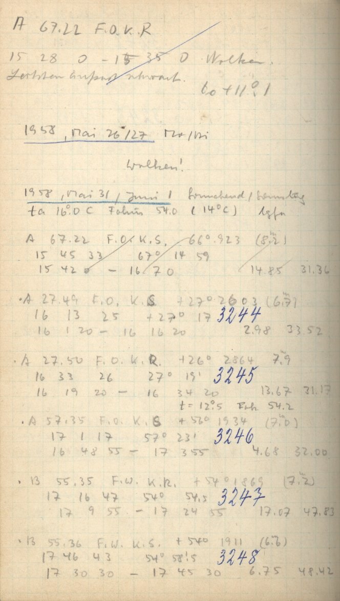 Scan AG03246