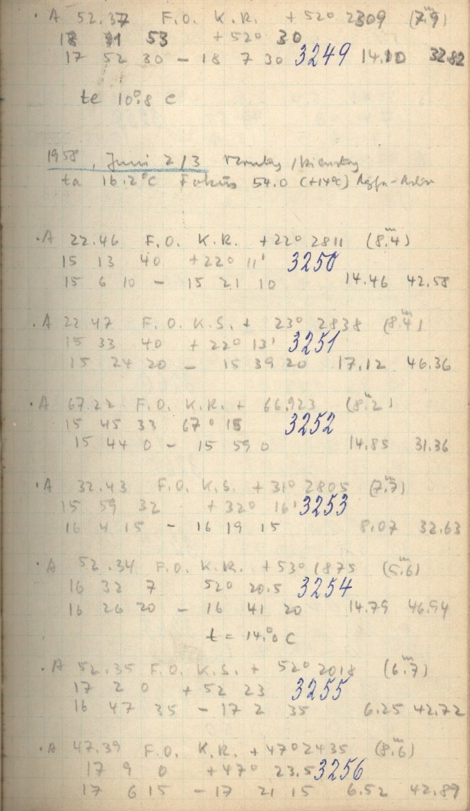 Scan AG03246