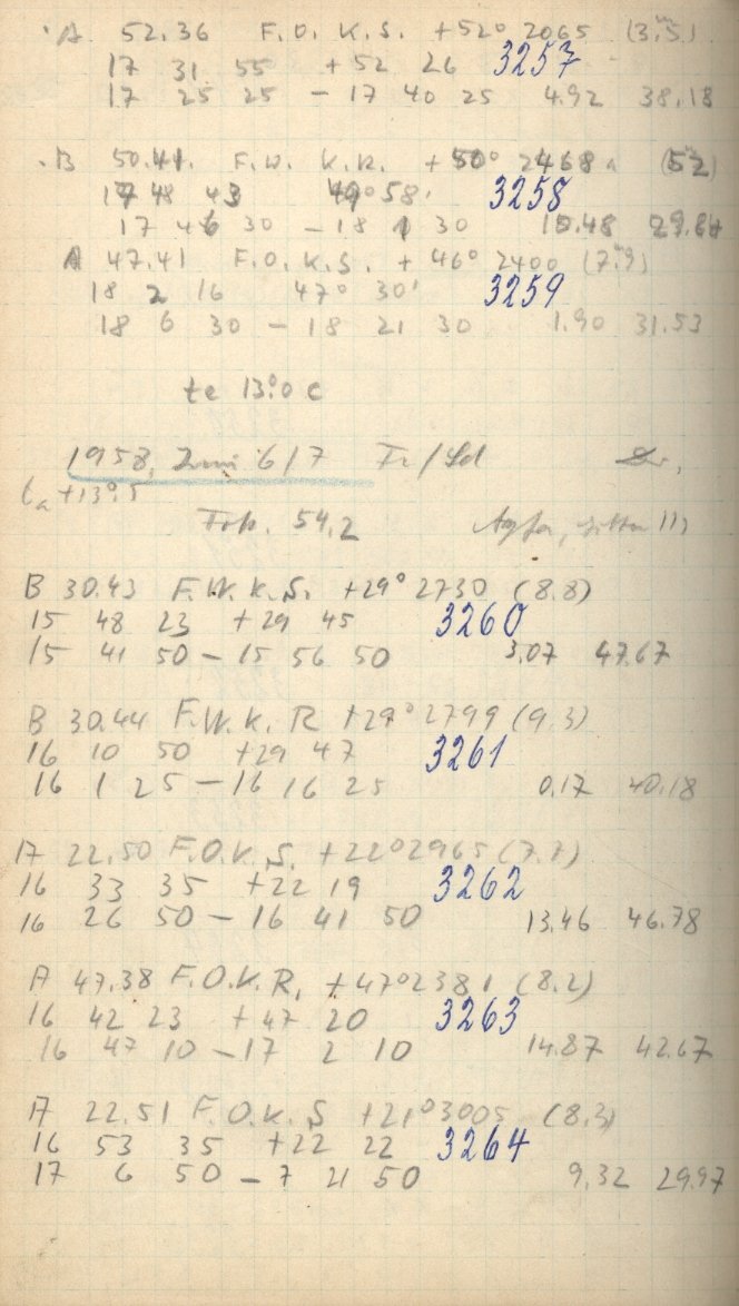 Scan AG03254