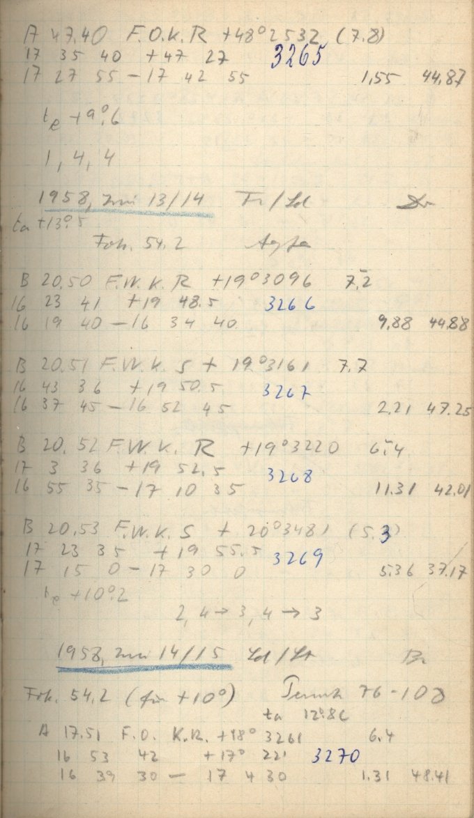 Scan AG03260