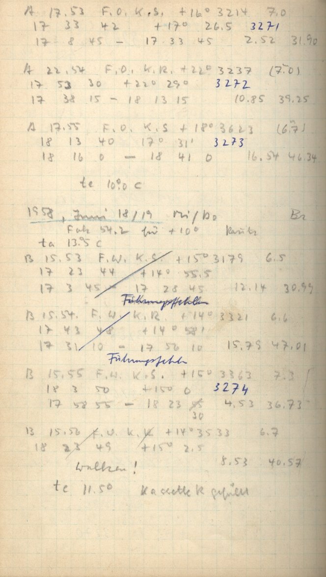 Scan AG03271