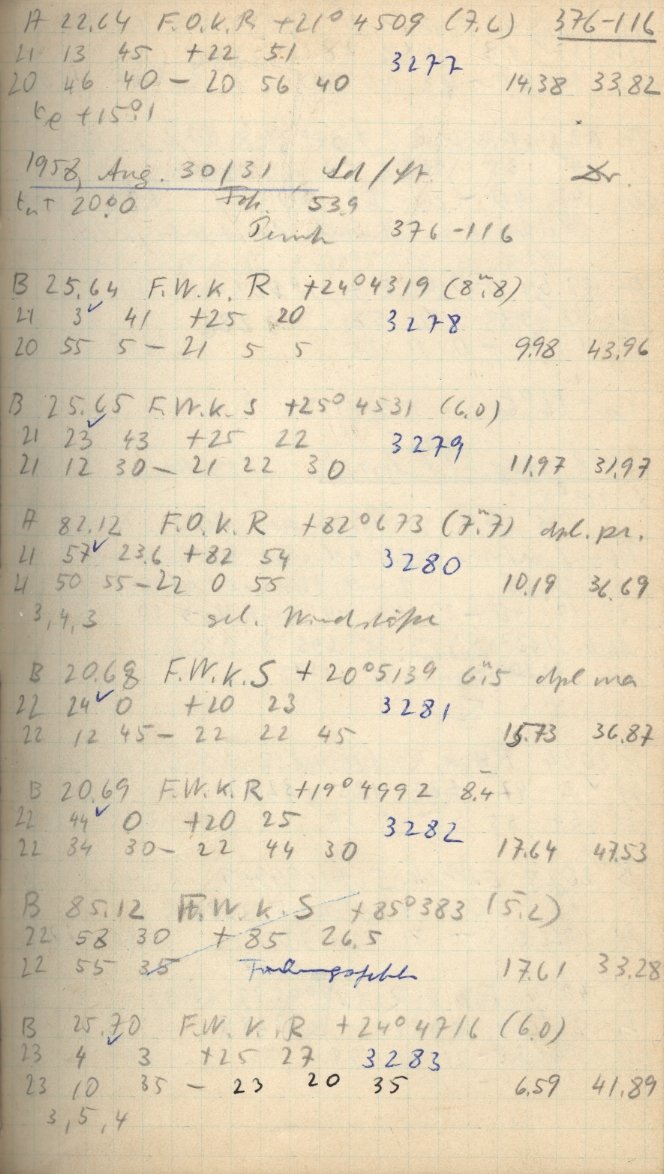 Scan AG03277