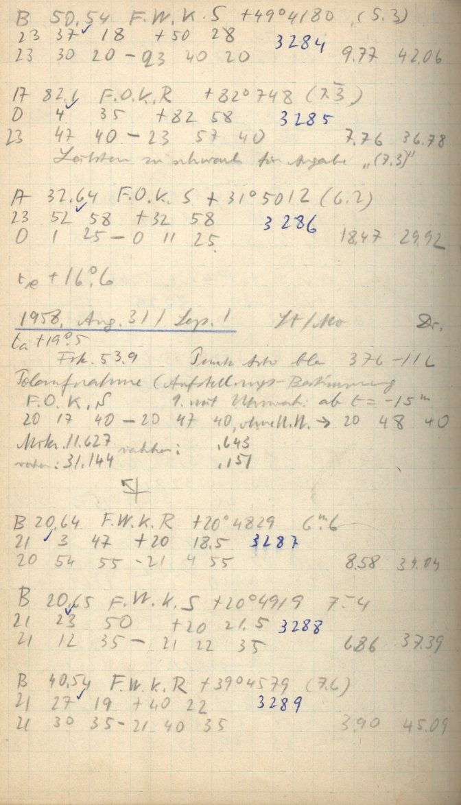 Scan AG03287