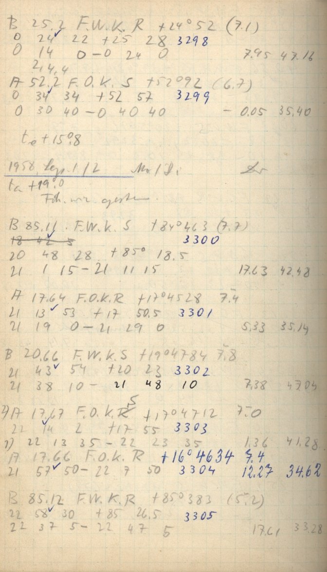 Scan AG03302