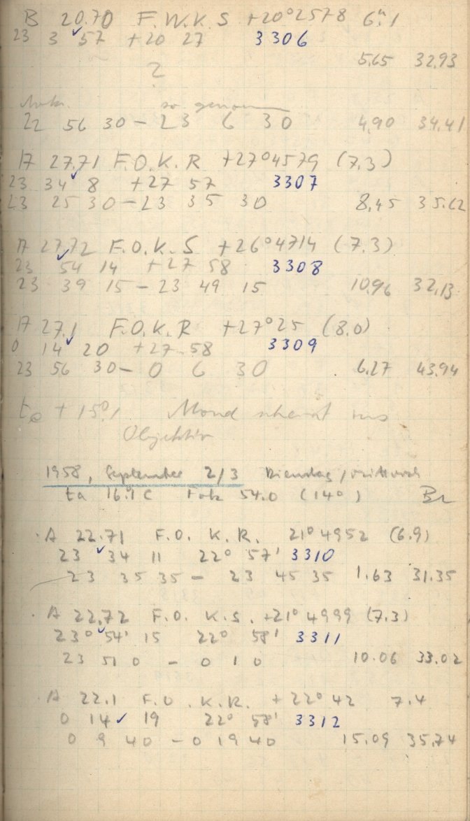 Scan AG03301