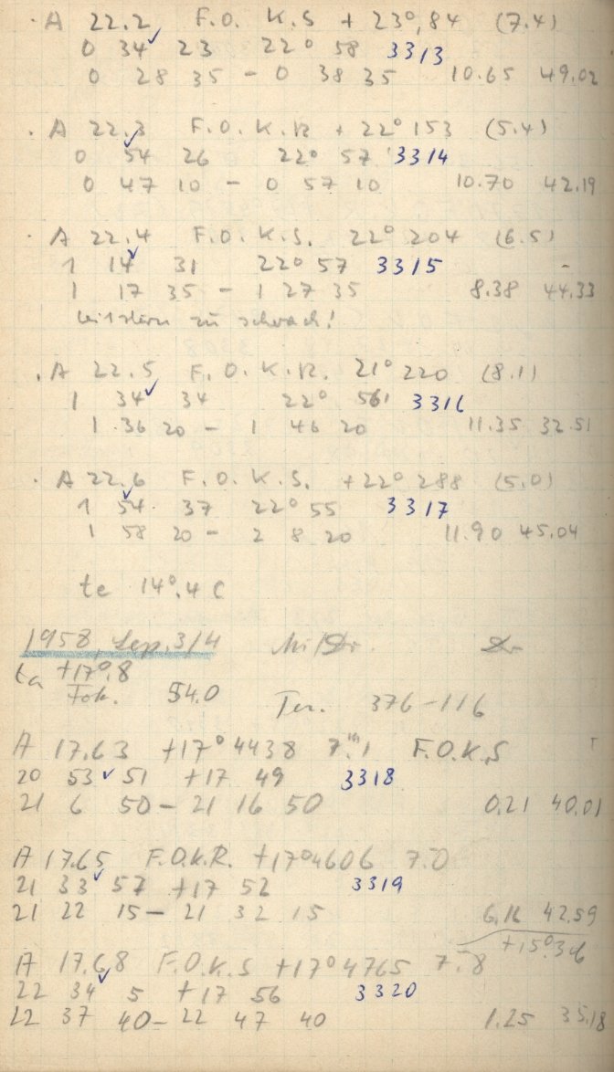 Scan AG03323