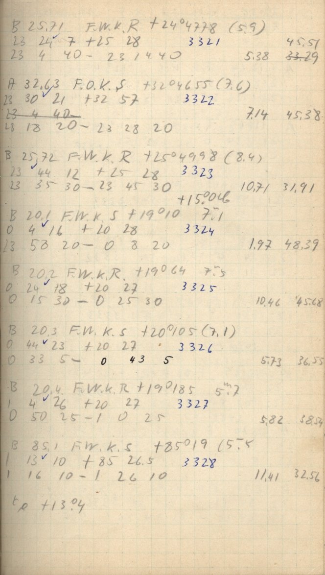Scan AG03323