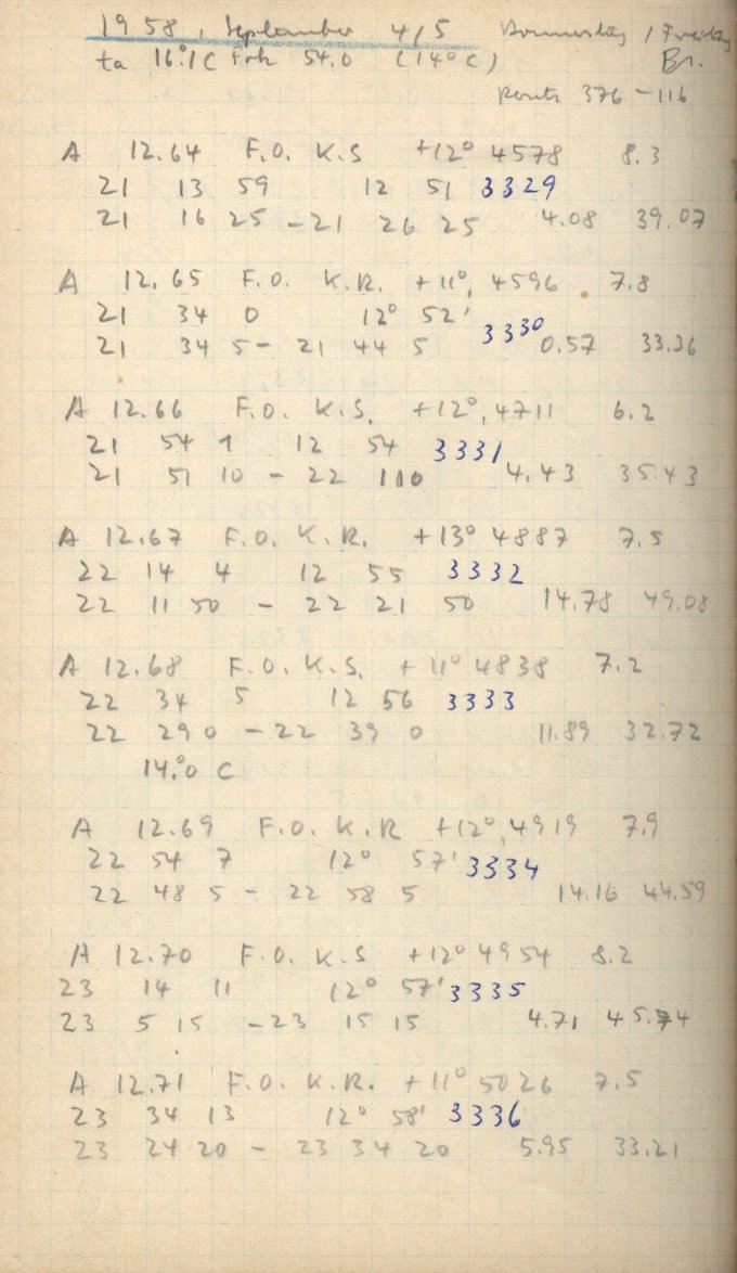 Scan AG03342