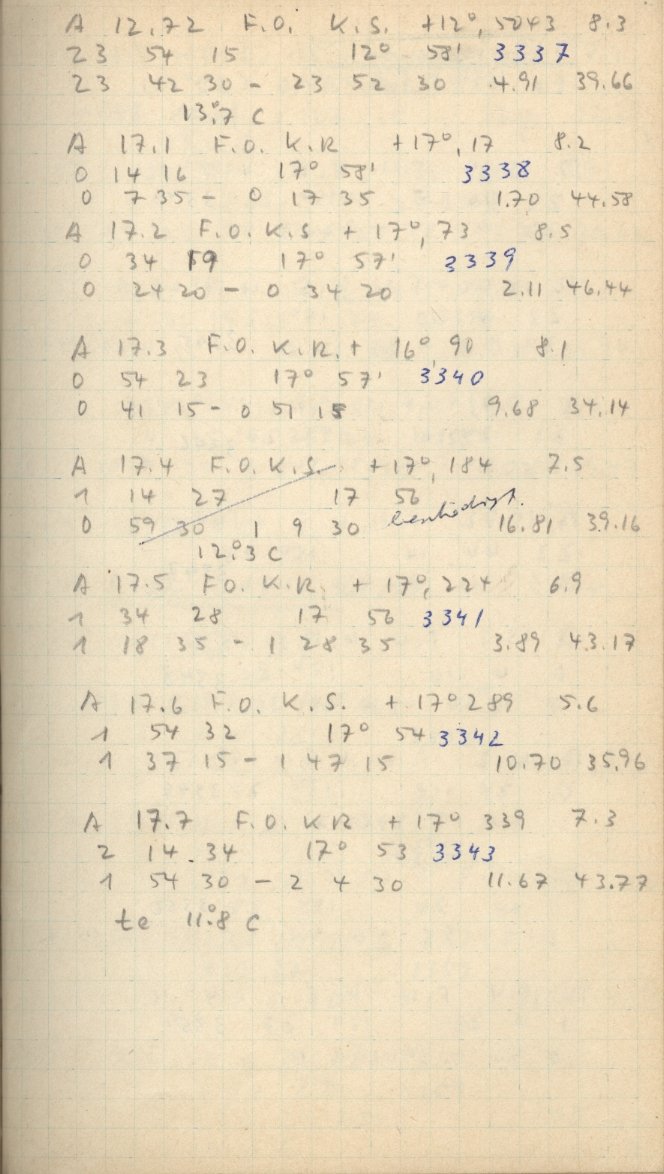 Scan AG03342