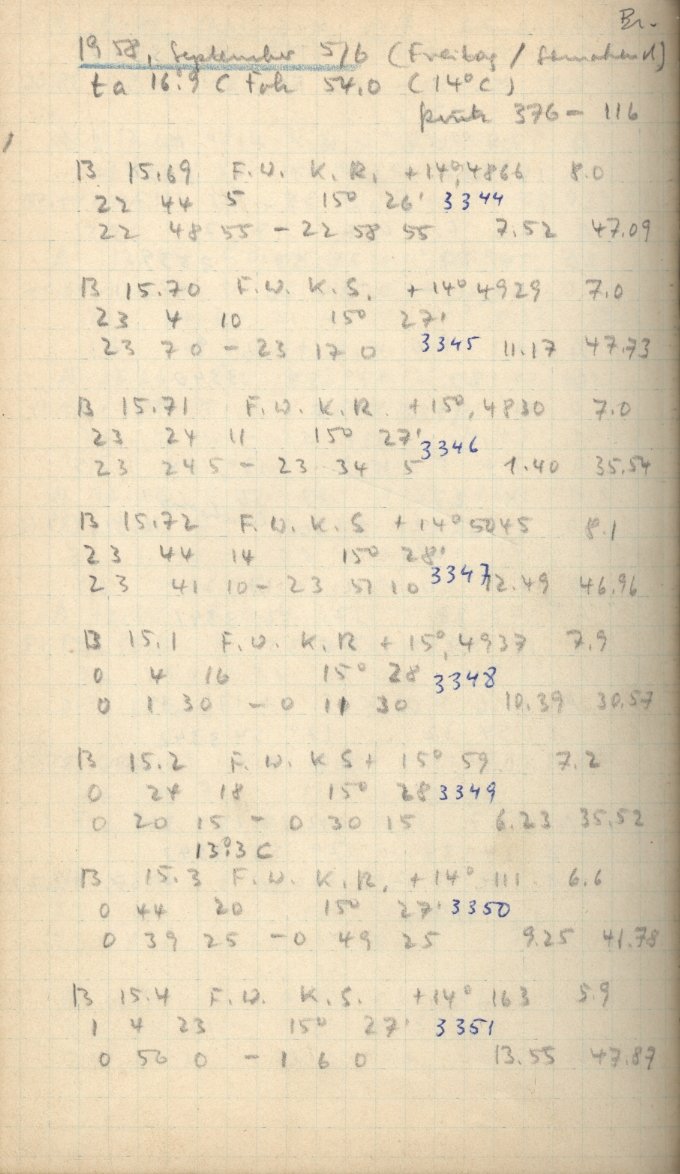 Scan AG03348