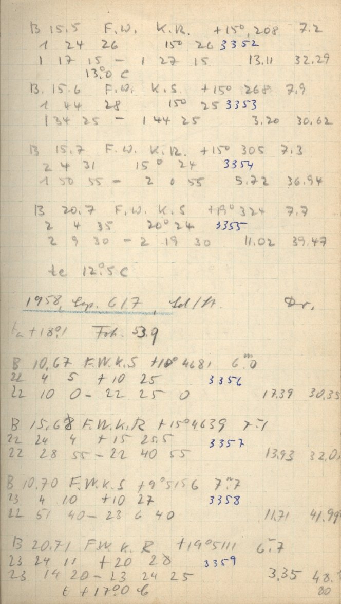 Scan AG03359