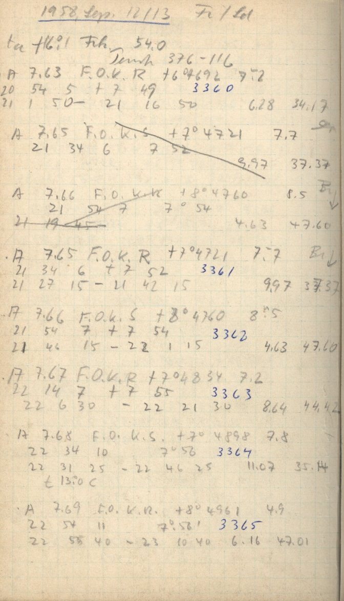 Scan AG03367