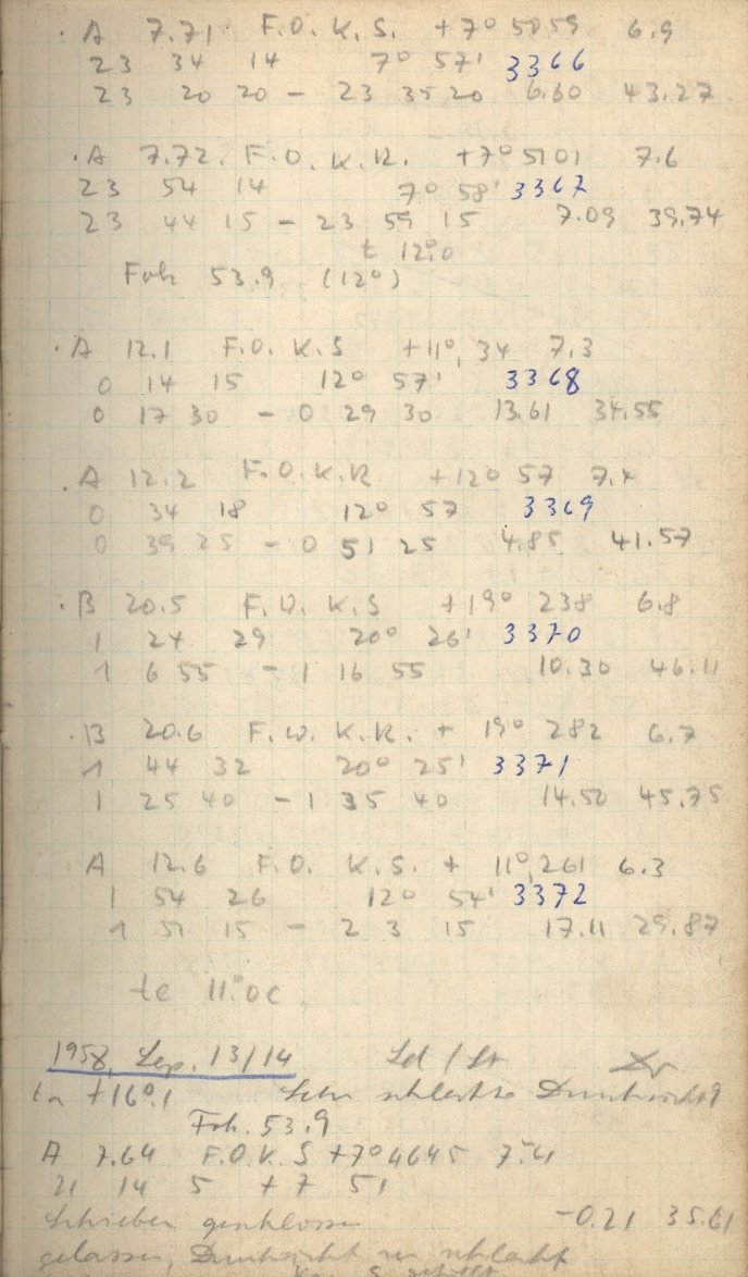 Scan AG03367