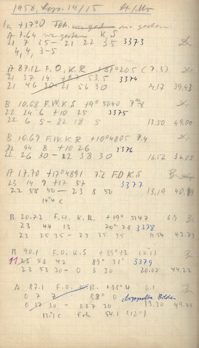 Scan AG03377
