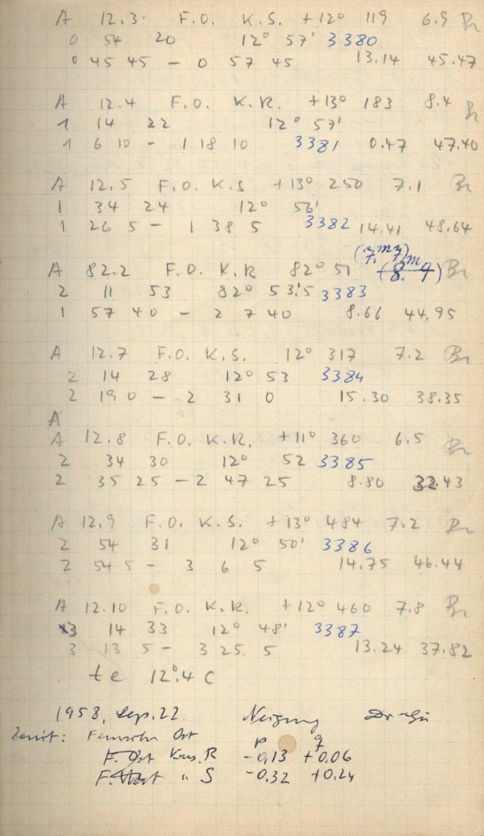 Scan AG03377