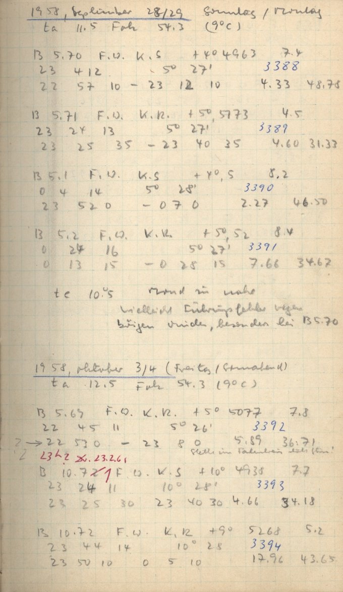 Scan AG03395