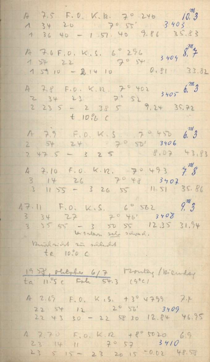 Scan AG03410