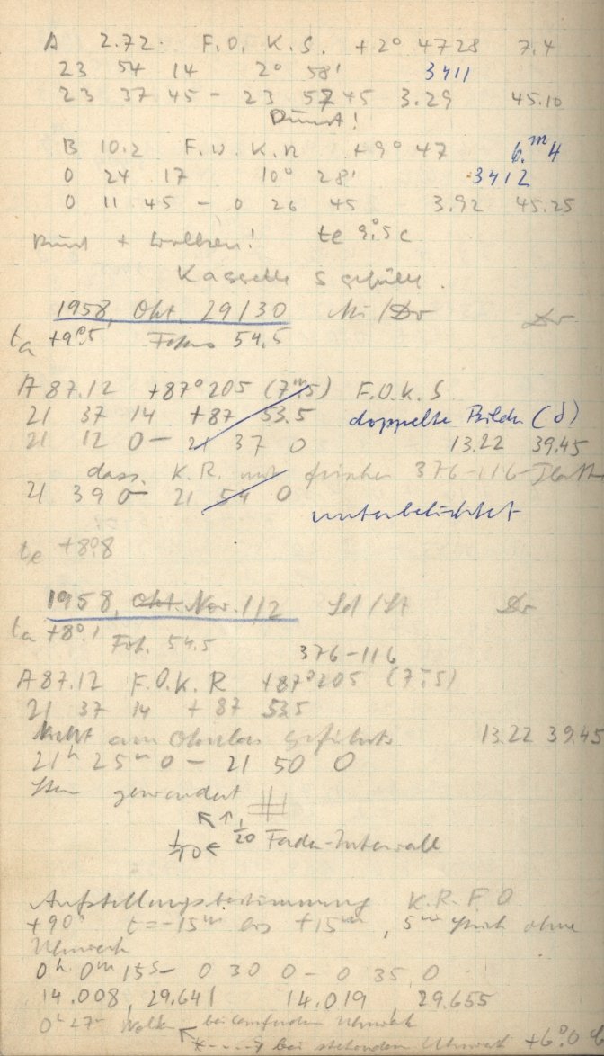Scan AG03412a