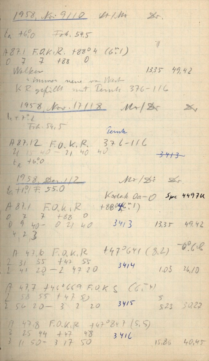 Scan AG03414