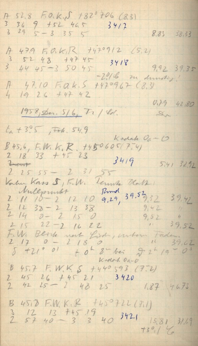 Scan AG03414