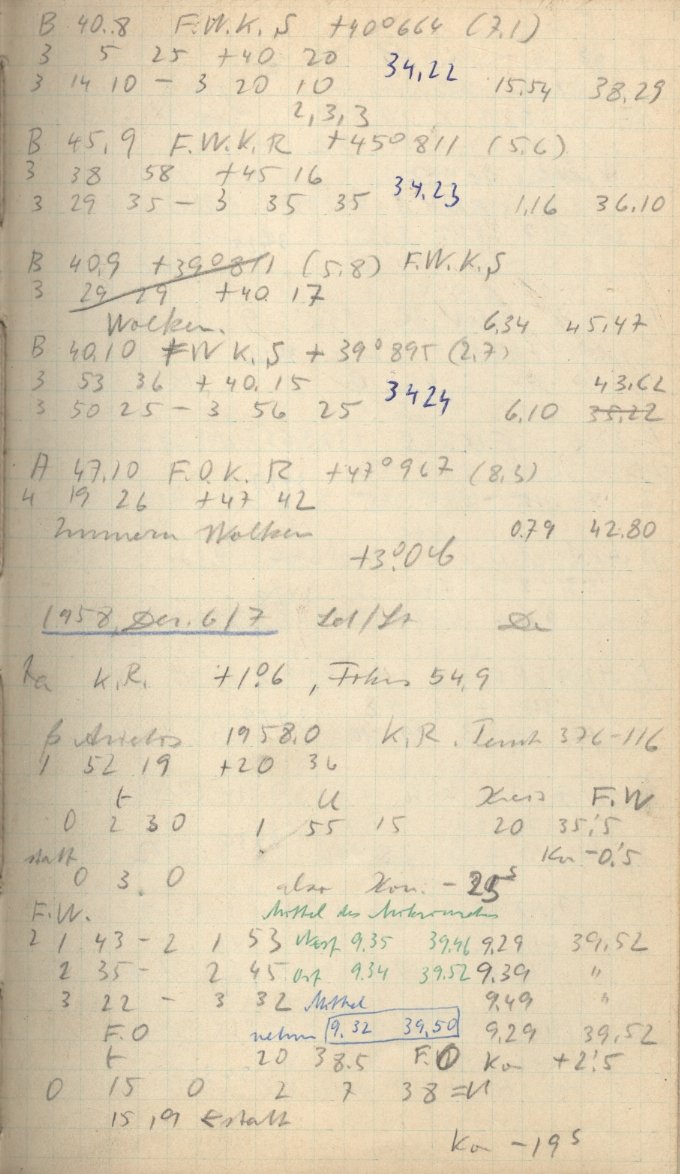 Scan AG03422