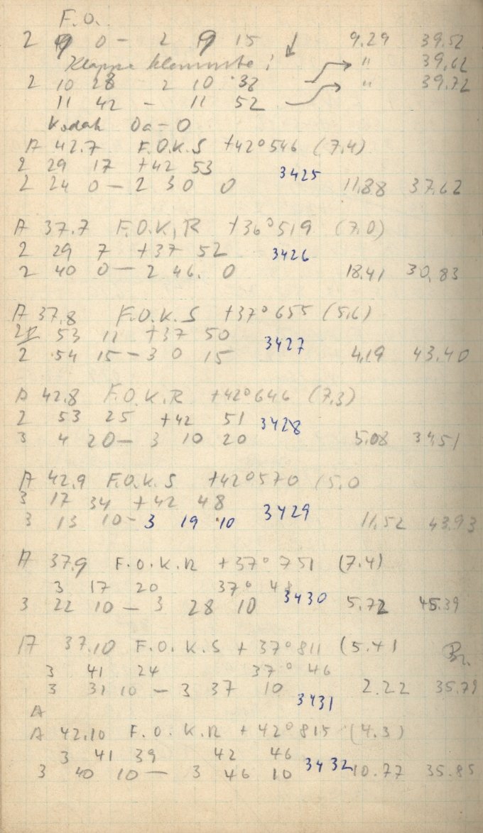 Scan AG03427