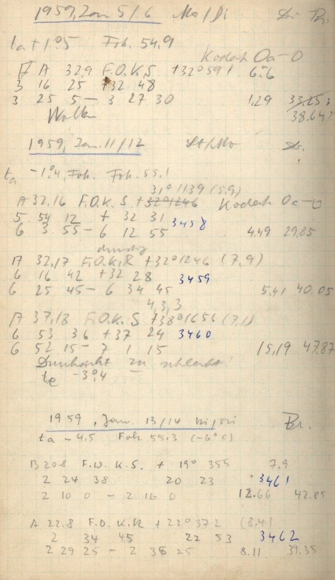 Scan AG03462