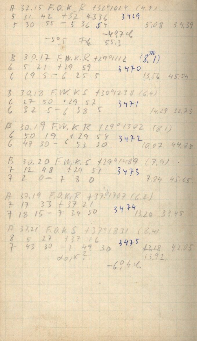 Scan AG03464