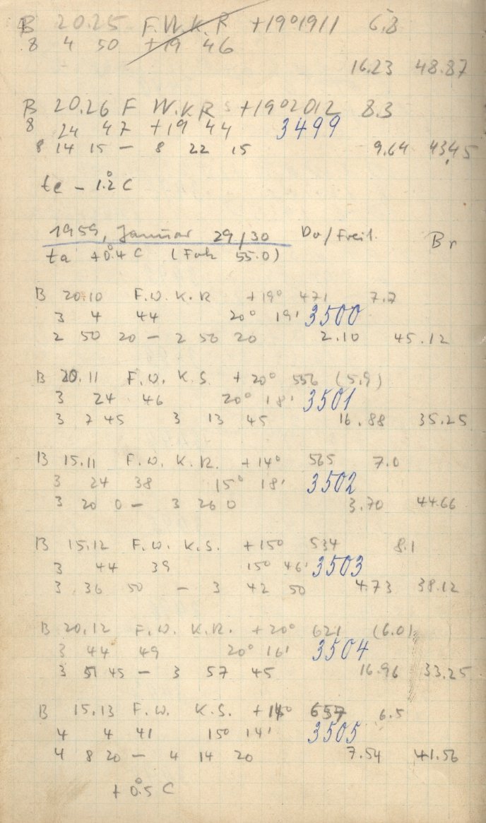 Scan AG03490