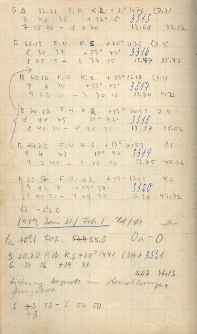 Scan AG03510