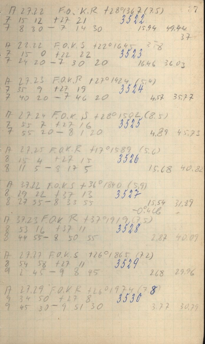 Scan AG03522