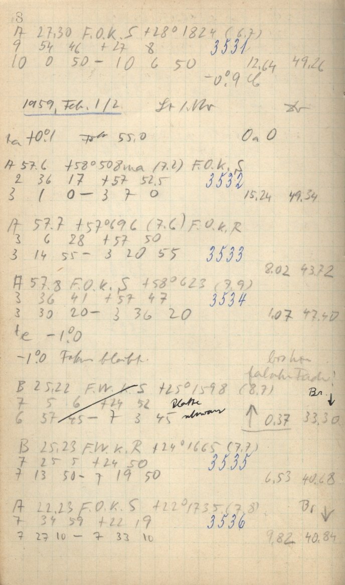 Scan AG03539