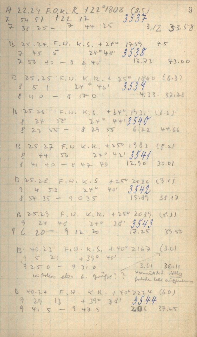 Scan AG03540