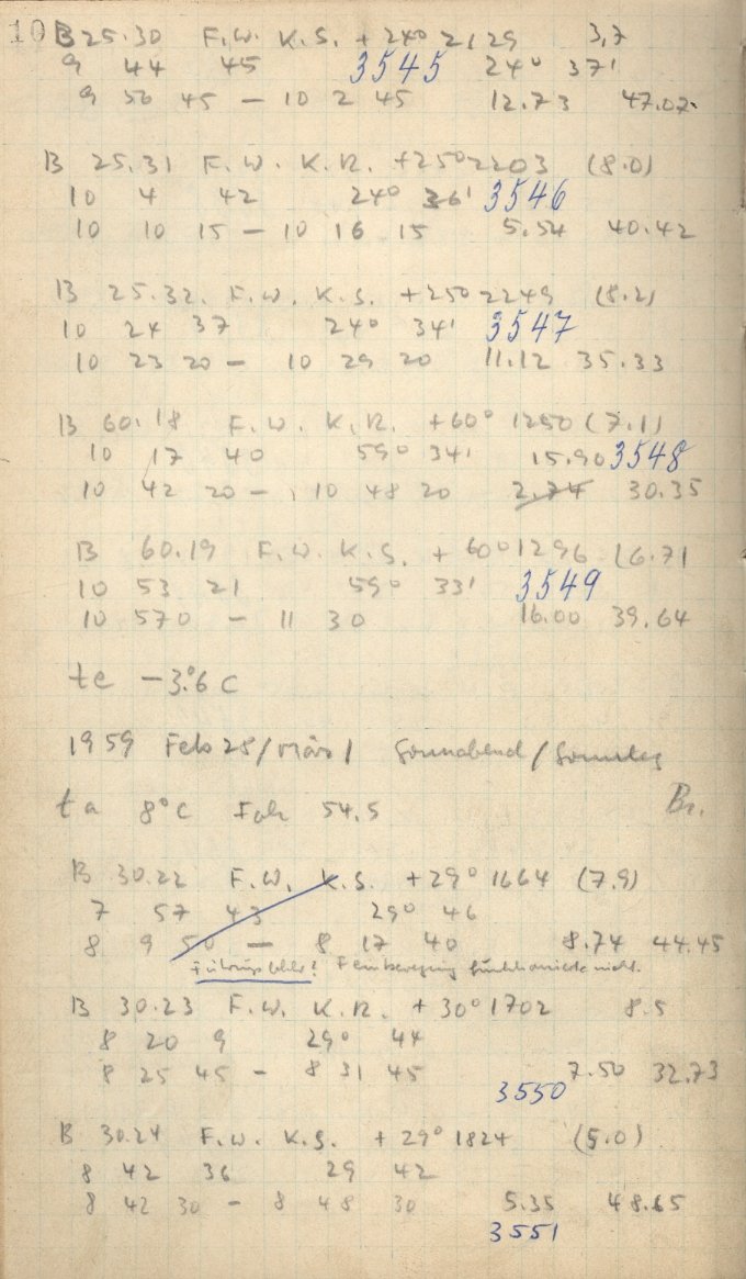 Scan AG03551
