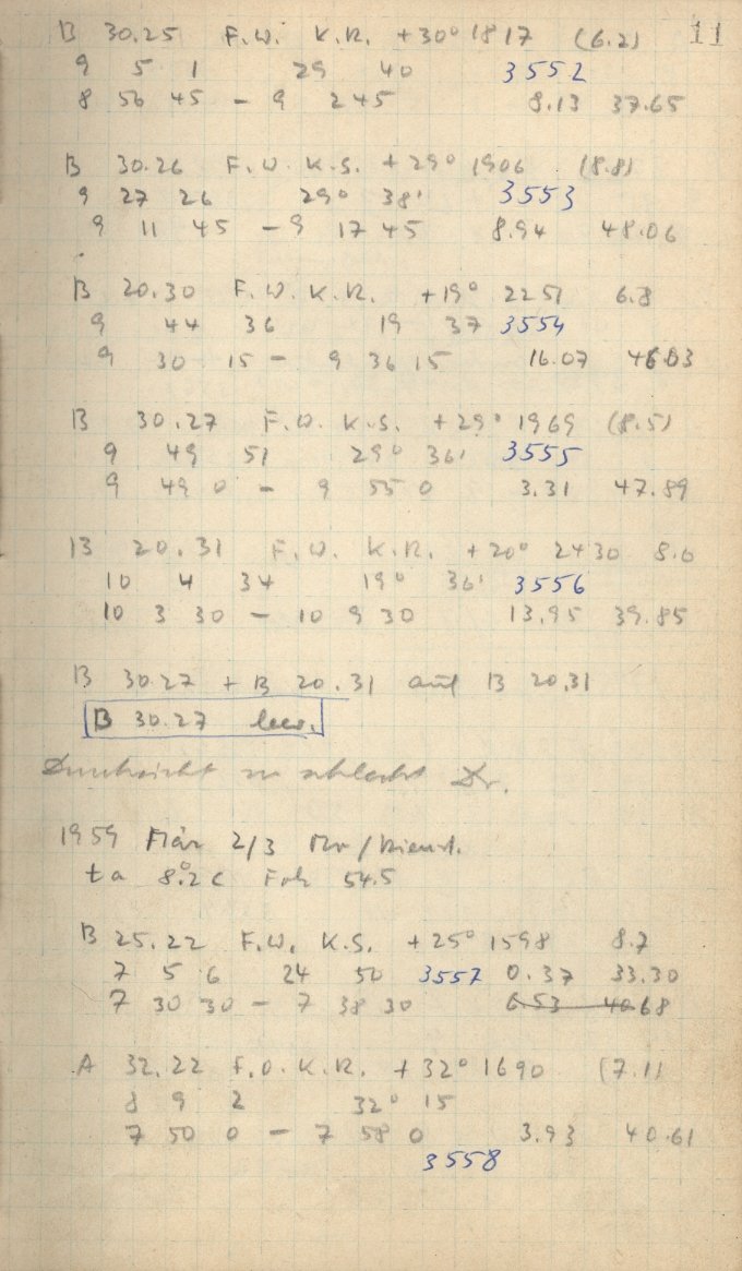 Scan AG03557