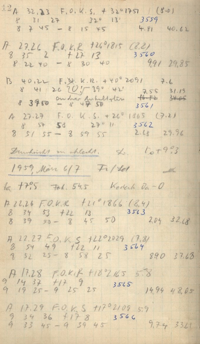 Scan AG03572