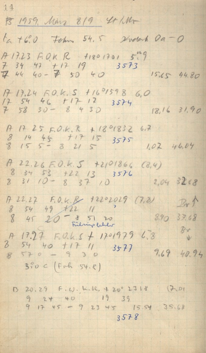 Scan AG03585
