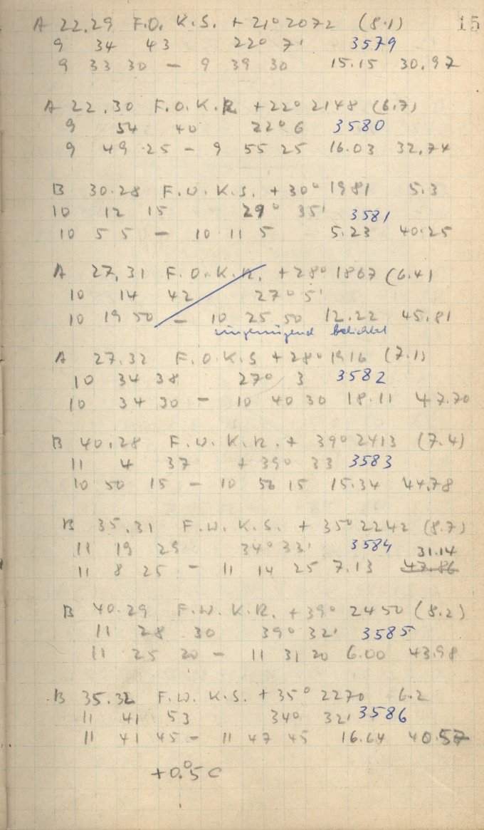 Scan AG03585