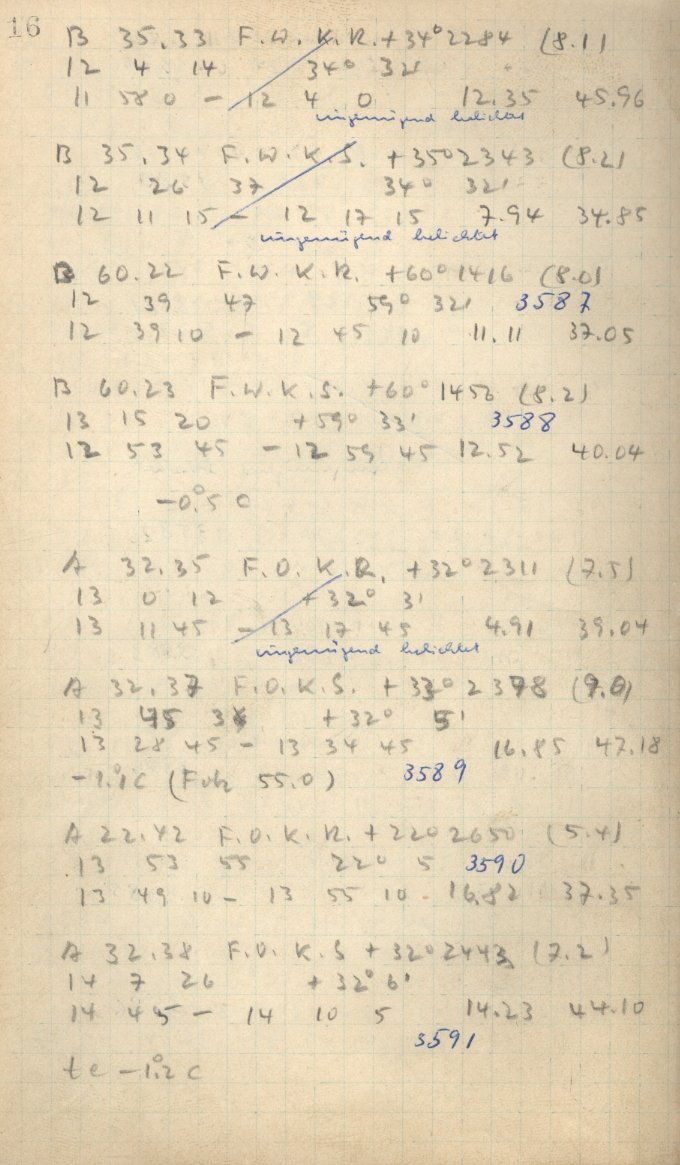 Scan AG03585