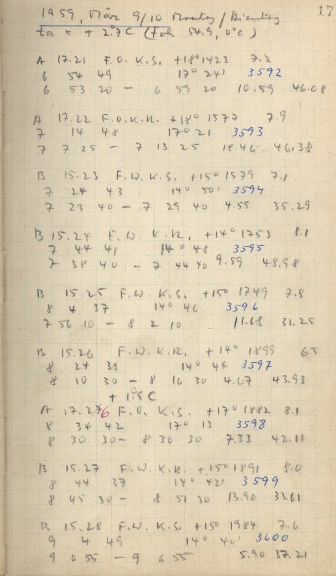 Scan AG03608
