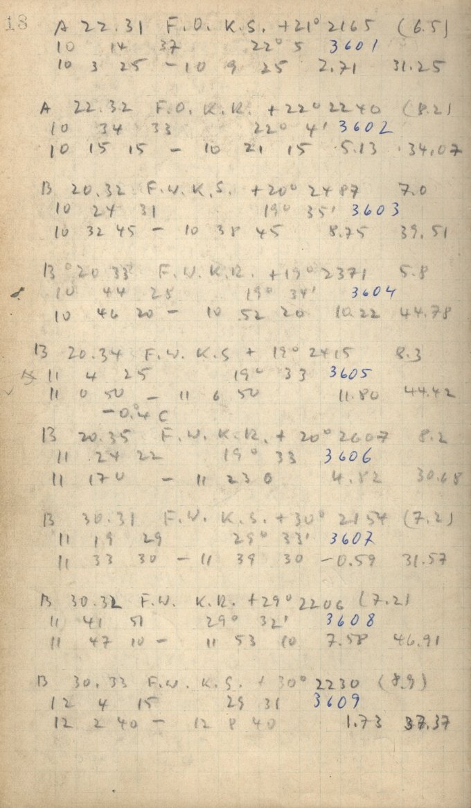 Scan AG03608