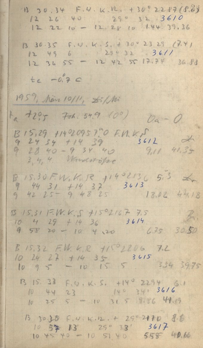Scan AG03613