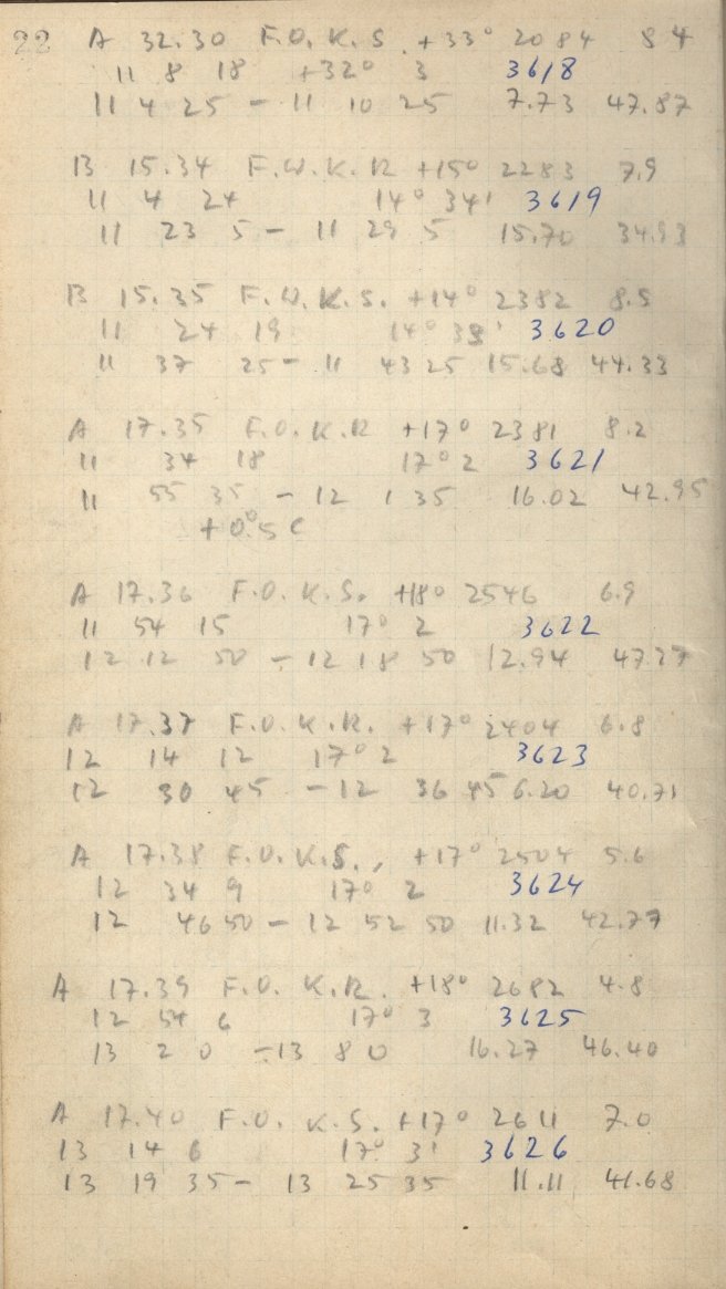 Scan AG03613