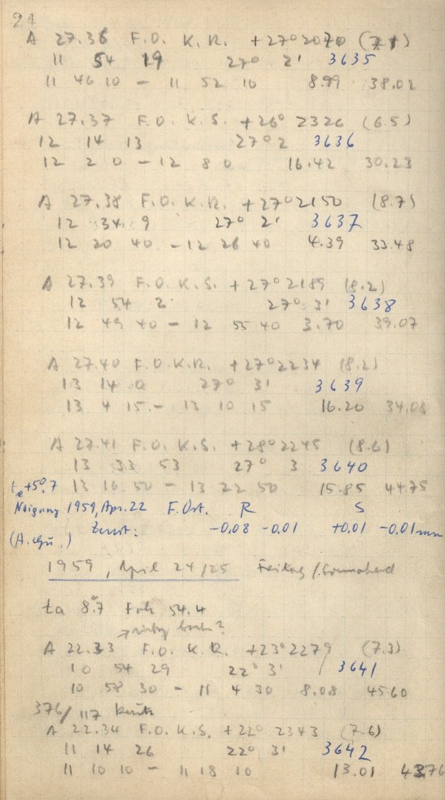 Scan AG03629