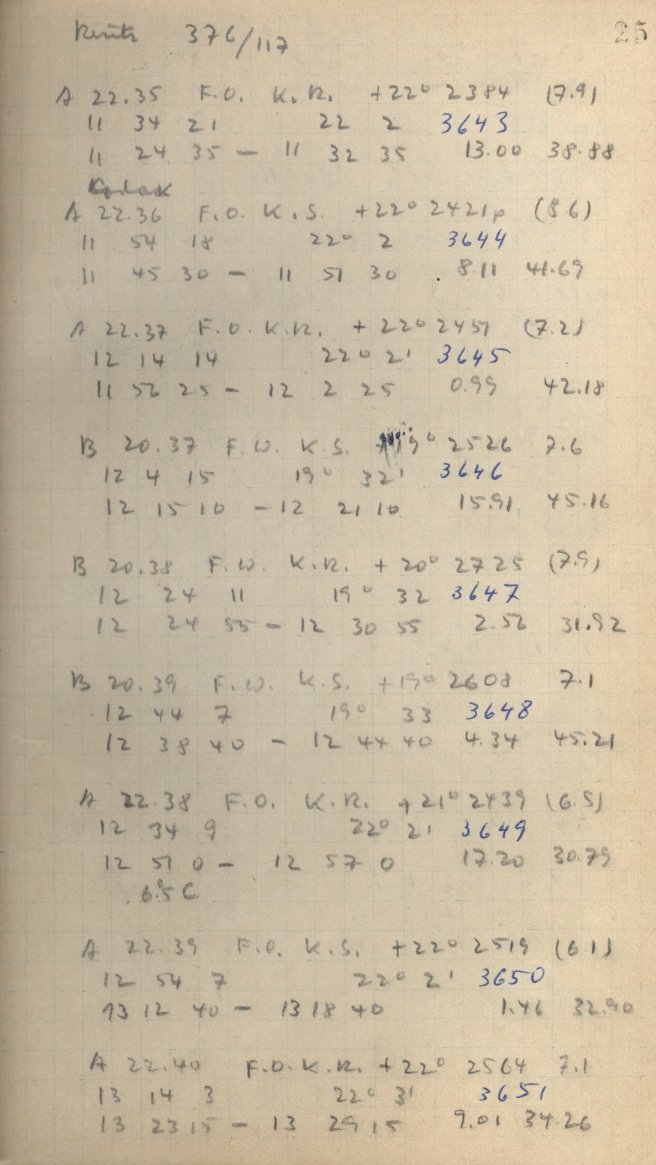 Scan AG03647