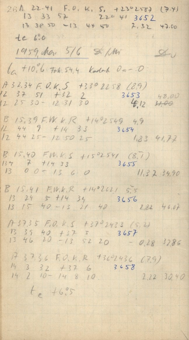 Scan AG03647