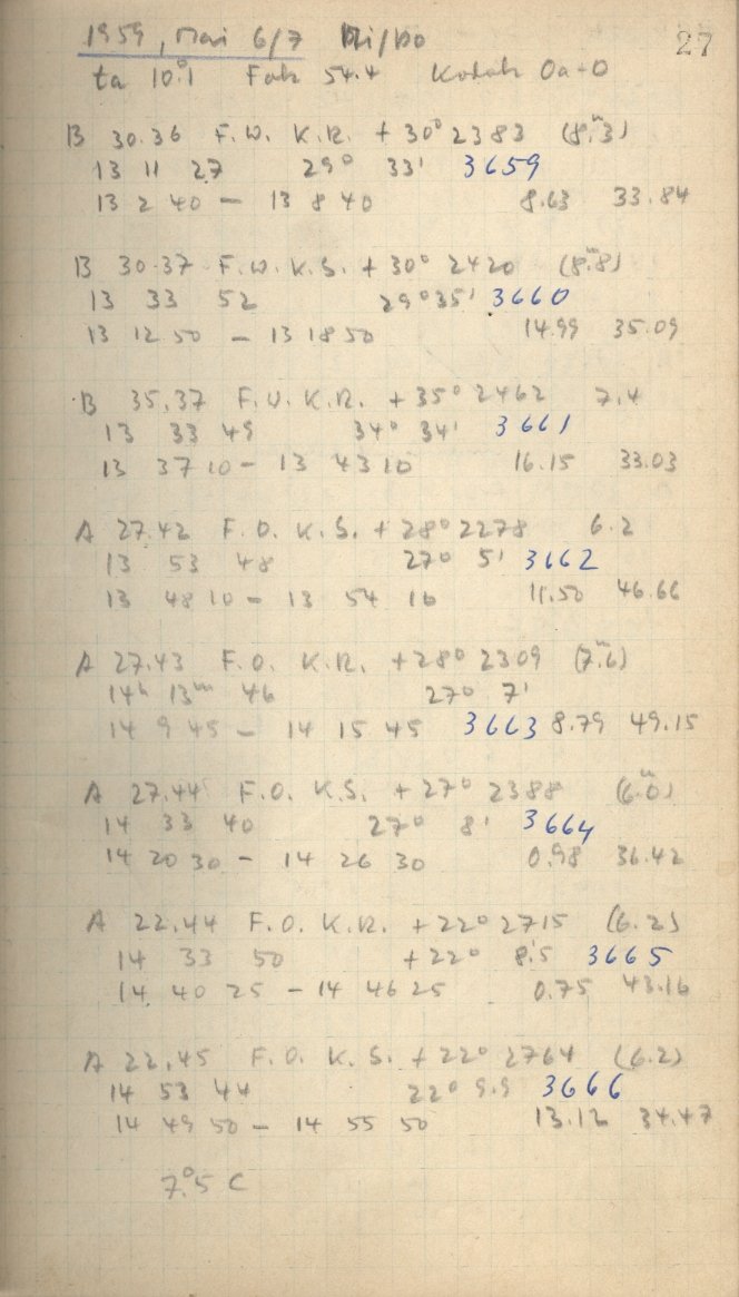 Scan AG03662