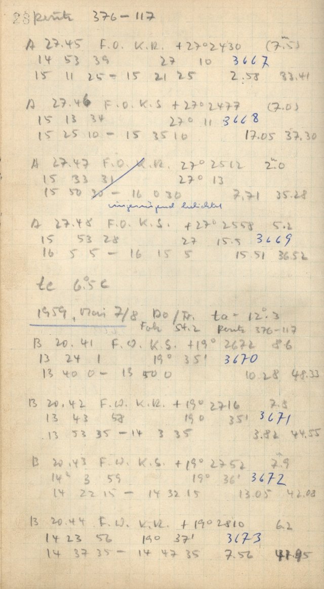 Scan AG03662